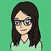 keliharuza's avatar