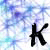 kelikins's avatar