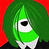 kelinchuaKigu's avatar