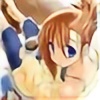 Keliora-Chan's avatar