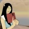 Kelithia's avatar