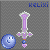Kelixi's avatar