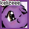 kelizeee's avatar