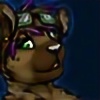 Kelkko's avatar