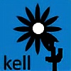 kell01's avatar