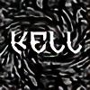 Kell3025's avatar
