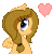 Kell95's avatar