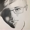 kellakat1014's avatar