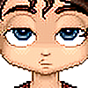 Kellan-Moonstone's avatar