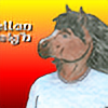 kellanmeigh's avatar