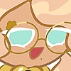 kellastar-as-rose's avatar