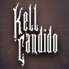 KellCandido's avatar