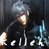 Kelleh-Chan's avatar