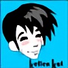 KellenKat's avatar