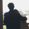 Keller-LAN's avatar