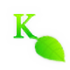 KellerAesthetic's avatar