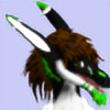 KellerHoward's avatar