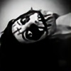 Kellet9009's avatar