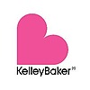 kelleybakerbrows's avatar