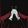 Kellez's avatar