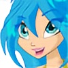 Kellianna's avatar