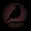 Kellibird's avatar