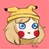 Kellichu48's avatar