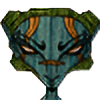 kellicon's avatar