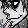 Kellicros's avatar