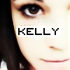 kellie-maz's avatar