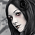 KellieArt's avatar