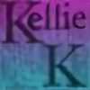 kellieekatrina's avatar