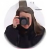 KellieMoreman's avatar