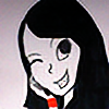 Kellienglish1234's avatar