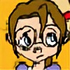 Kelliestar's avatar