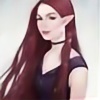 Kellinara's avatar
