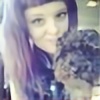 KelliSchwartz's avatar