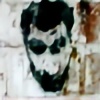 kelllourde's avatar