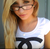 kelllzzzzz's avatar