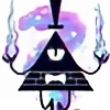 Kellords's avatar