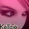KellsieSuicide's avatar
