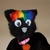KellsterKitten's avatar