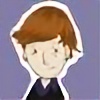 Kellward's avatar