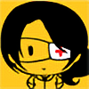 kelly--bean's avatar
