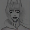 Kelly-Fantomhayv's avatar