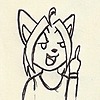 Kelly-Jey's avatar