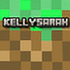 kelly-sarah's avatar