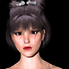 kelly00000's avatar