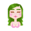 Kelly2019's avatar