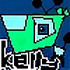 kellyandyou's avatar